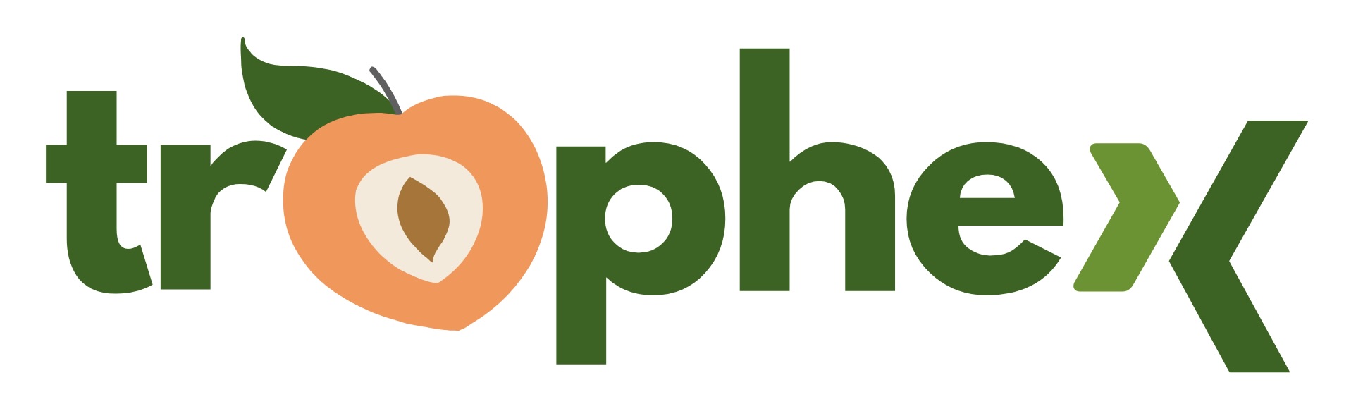 Trophex